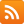 Tecumseh / Downtown Tecumseh Properties RSS Feed
